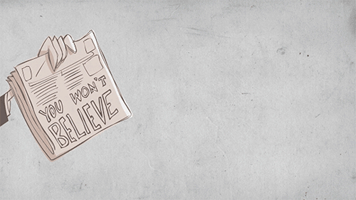 tumblr_inline_om3v97Xw8J1sndsvm_500